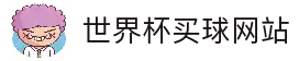 iOSAndroid下载